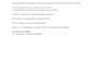 write engaging youtube scripts and viral short form video scripts